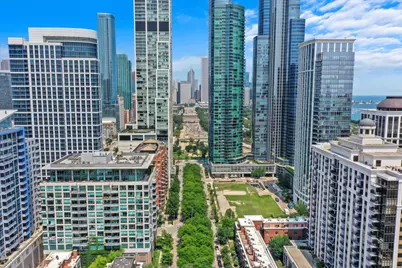 [Address not provided], Chicago, IL 60605 - Photo 15