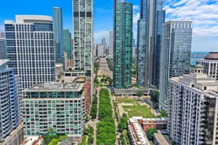 [Address not provided], Chicago, IL 60605 - Photo 15