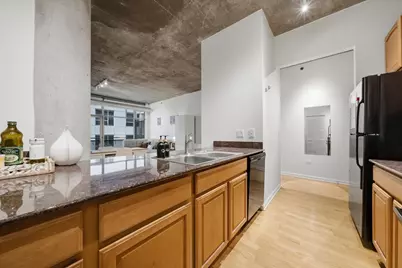 [Address not provided], Chicago, IL 60605 - Photo 7