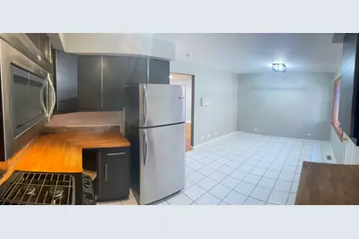 309 Elgin Avenue #D, Forest Park, IL 60130 - Photo 3