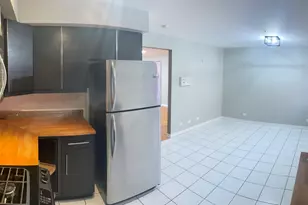 309 Elgin Ave, Forest Park, IL 60130 - Photo 3