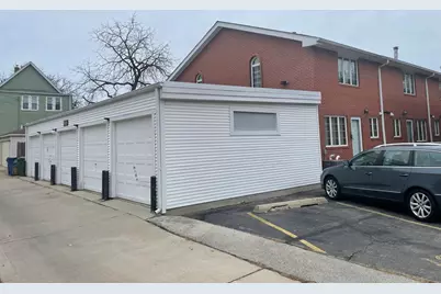 309 Elgin Avenue #D, Forest Park, IL 60130 - Photo 11