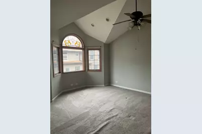 309 Elgin Avenue #D, Forest Park, IL 60130 - Photo 5