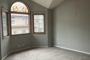 309 Elgin Ave, Forest Park, IL 60130 - Photo 5