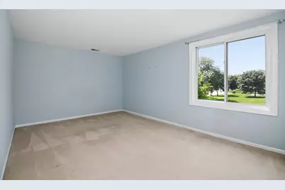 462 Raintree Drive #2A, Glen Ellyn, IL 60137 - Photo 15