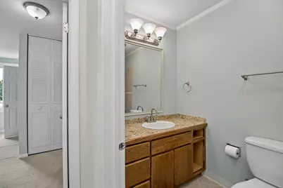 462 Raintree Drive #2A, Glen Ellyn, IL 60137 - Photo 13