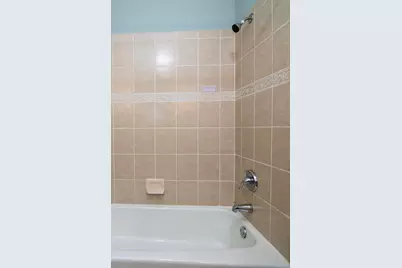 462 Raintree Drive #2A, Glen Ellyn, IL 60137 - Photo 21