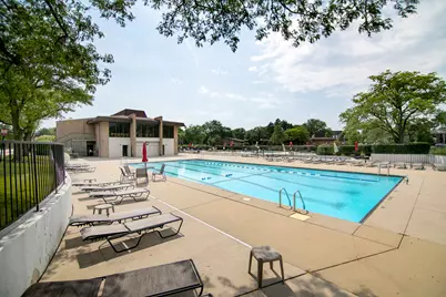 462 Raintree Drive #2A, Glen Ellyn, IL 60137 - Photo 23