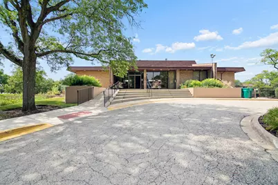 462 Raintree Drive #2A, Glen Ellyn, IL 60137 - Photo 25