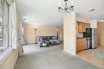 462 Raintree Drive #2A, Glen Ellyn, IL 60137 - Photo 7