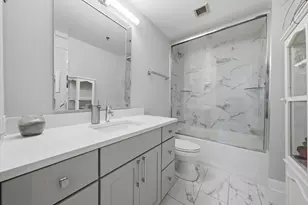 1515 S Prairie Ave, Chicago, IL 60605 - Photo 23