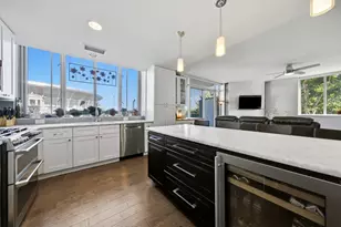 1515 S Prairie Ave, Chicago, IL 60605 - Photo 5