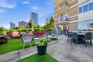 1515 S Prairie Ave, Chicago, IL 60605 - Photo 17