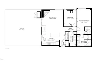 1515 S Prairie Ave, Chicago, IL 60605 - Photo 35