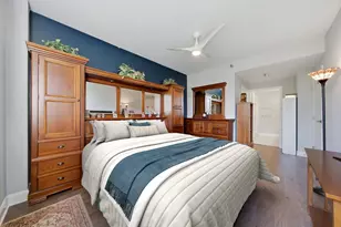 1515 S Prairie Ave, Chicago, IL 60605 - Photo 19