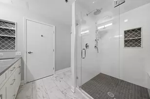 1515 S Prairie Ave, Chicago, IL 60605 - Photo 21