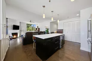 1515 S Prairie Ave, Chicago, IL 60605 - Photo 7