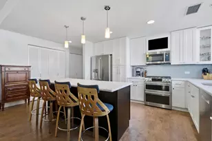 1515 S Prairie Ave, Chicago, IL 60605 - Photo 9