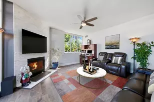 1515 S Prairie Ave, Chicago, IL 60605 - Photo 13