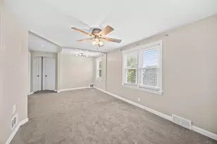 548 Prairie Ave, Downers Grove, IL 60515 - Photo 5
