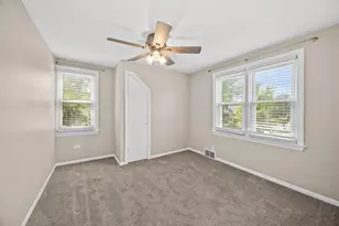 548 Prairie Ave, Downers Grove, IL 60515 - Photo 7