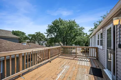 [Address not provided], Downers Grove, IL 60515 - Photo 9