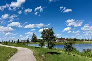 2563 Skye Dr, Pingree Grove, IL 60140 - Photo 31