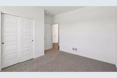2563 Skye Drive, Pingree Grove, IL 60140 - Photo 11