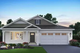 2563 Skye Dr, Pingree Grove, IL 60140 - Photo 1