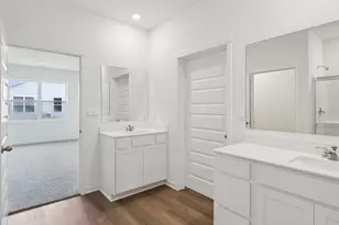 2563 Skye Dr, Pingree Grove, IL 60140 - Photo 25