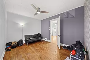 10734 S Ave F, Chicago, IL 60617 - Photo 7