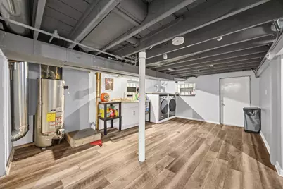 10734 S Avenue F, Chicago, IL 60617 - Photo 23