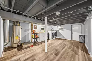 10734 S Ave F, Chicago, IL 60617 - Photo 23