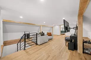 10734 S Ave F, Chicago, IL 60617 - Photo 19