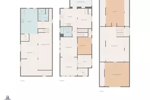 10734 S Ave F, Chicago, IL 60617 - Photo 31