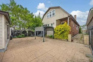 10734 S Ave F, Chicago, IL 60617 - Photo 25