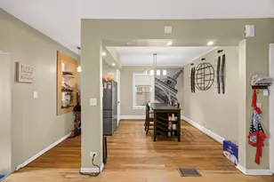 10734 S Ave F, Chicago, IL 60617 - Photo 11