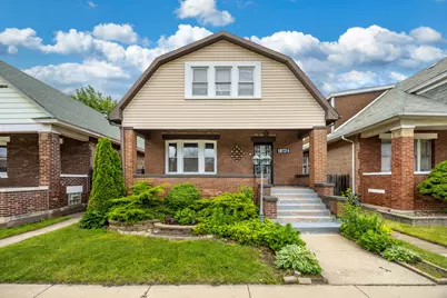 10734 S Avenue F, Chicago, IL 60617 - Photo 1