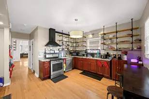 10734 S Ave F, Chicago, IL 60617 - Photo 9