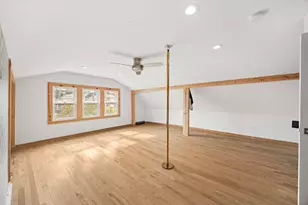 10734 S Ave F, Chicago, IL 60617 - Photo 13