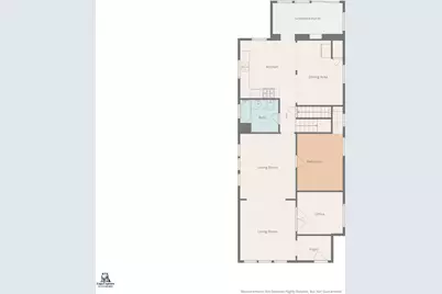 10734 S Avenue F, Chicago, IL 60617 - Photo 33