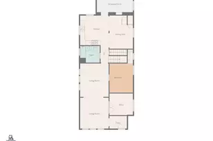 10734 S Ave F, Chicago, IL 60617 - Photo 33