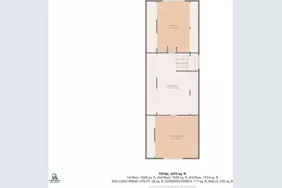 10734 S Avenue F, Chicago, IL 60617 - Photo 29
