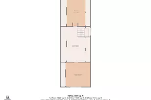 10734 S Ave F, Chicago, IL 60617 - Photo 29