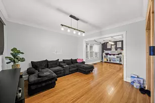 10734 S Ave F, Chicago, IL 60617 - Photo 5