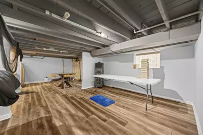 10734 S Avenue F, Chicago, IL 60617 - Photo 21