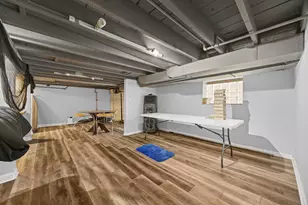 10734 S Ave F, Chicago, IL 60617 - Photo 21