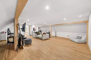 10734 S Ave F, Chicago, IL 60617 - Photo 15