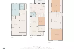 10734 S Ave F, Chicago, IL 60617 - Photo 27