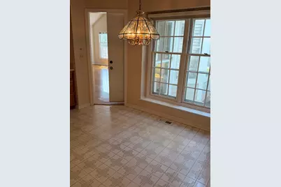 1383 Miller Road, Geneva, IL 60134 - Photo 11